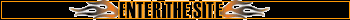 Enter Richmotorsports 